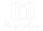 MCH | Magnolia Custom Homes